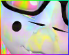 MAH NOSE HURT!!!