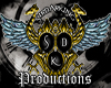 #SDK# Productions