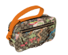gc wallet