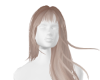 M' Ryn Swing Dark Blonde M' Ryn Swing Dark Blonde