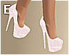 lace chr dress heels 1