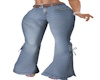 ~Flare Jeans~