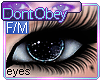 !Midnight-DontObey