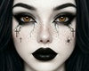 Jade Goth T-3 MH