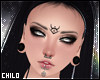 :0: Vita Hair v4