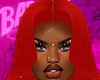% isabella barbie