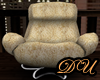 bds~ Cream Chair