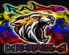 Radio MixVzla
