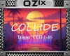 QZ|Collide