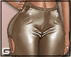 !e! Leather Pants #3