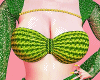 𝐼𝑠.LadyDress