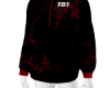 BLUSA TBT M