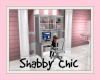 ~SB Shabby Desk