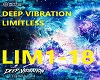 Deep Vibration Limitless