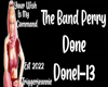TBP-Done