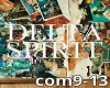 Delta*S-People c'mon P2