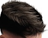 Clean Mix Req