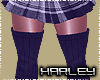 ! Fall Boots 3