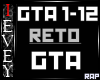 ReTo - GTA