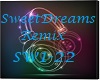 Sweet,Dreams Remix