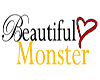 Beautiful Monster M32