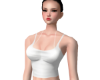 Natural Skin V2