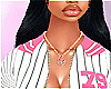 SET/SPORT PINK $