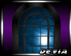 [Devia] Moonlit Window