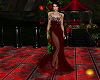 red valentine