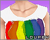 Shirt Pride Lgbt