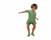 FUN DANCES ACCESSORY