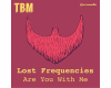 Are You With Me-Lost Fre