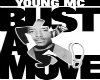 Young Mc-Bust A Move