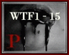|P| WTF - HS