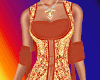 salwar suit