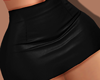 ~A: Black Skirt RLL