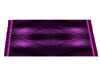 [LH]Passionate PurpleRug
