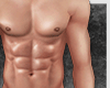 SEBERT Skin