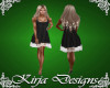 KD~Barbara