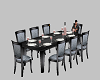 table 8 P