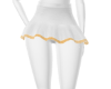 Cute Skirt v5