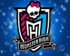 [SSD]Monster High