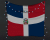 TX Bandera Dominicana