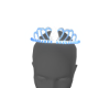 Cinderella Crown