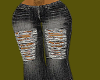 shredded grunge~~