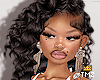 1 -Reese *Black