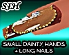 Sm Dainty Hnds+Nails0028