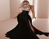 Finesse Gown