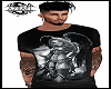 T-Shirt VALKYRIE