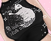 !!! I love cats top